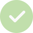 verificado_check